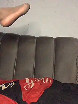 DiamondGoddes online show from January 2025 05:27:01 PM