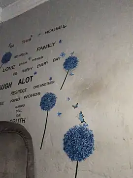 DiamondGoddes online show from January 2025 07:24:01 PM