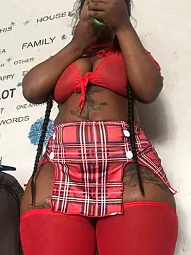 DiamondGoddes online show from February 2025 08:27:02 AM