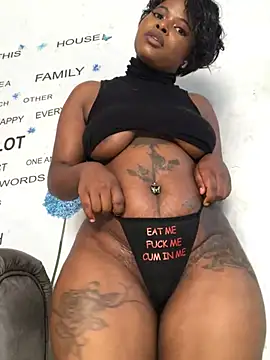 DiamondGoddes online show from February 2025 12:11:02 PM