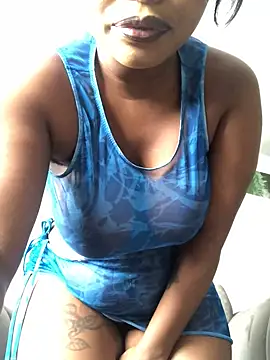 DiamondGoddes online show from February 2025 11:31:02 AM