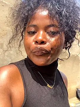 DiamondGoddes online show from November 2025 07:53:01 AM