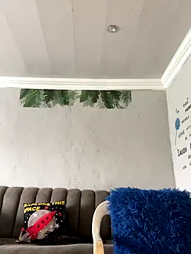 DiamondGoddes online show from November 2025 09:34:02 AM