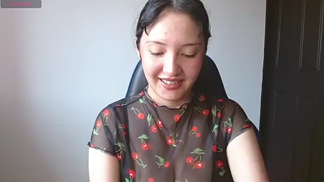 alexaa08 online show from February 2026 12:42:02 PM