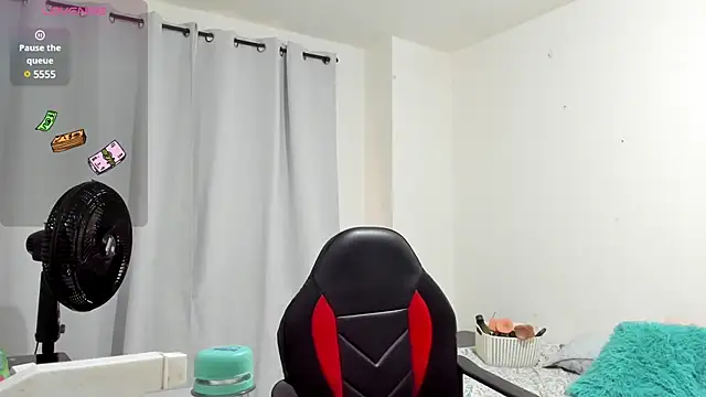 Snapshot of Sanddi_milff chatting on February 2025 01:41:02 PM Sanddi milff online show from February 2025 01:41:02 PM