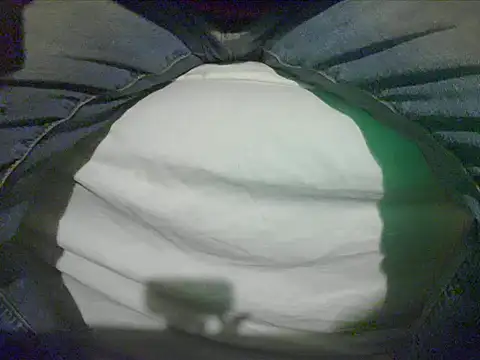 Tiger202441 online show from February 2025 11:15:01 PM