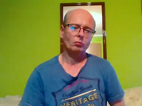 Tiger202441 online show from September 2025 11:15:01 PM