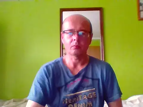 Tiger202441 online show from September 2025 09:08:02 AM