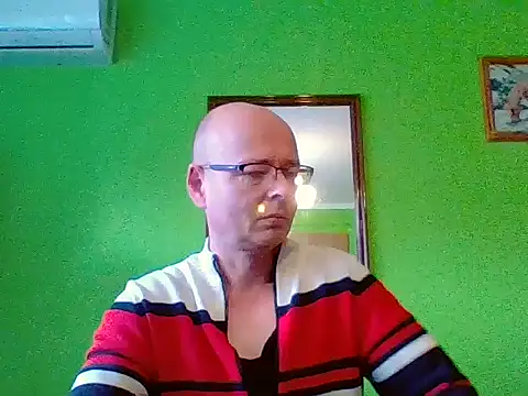 Tiger202441 online show from October 2025 12:25:02 PM