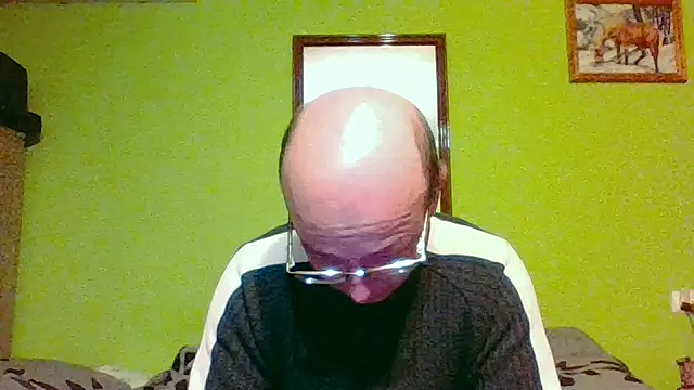 Tiger202441 online show from April 2026 09:45:01 PM