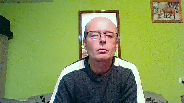 Tiger202441 online show from April 2026 10:12:02 PM