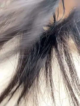 Asia-Melody online show from February 2025 06:09:01 AM