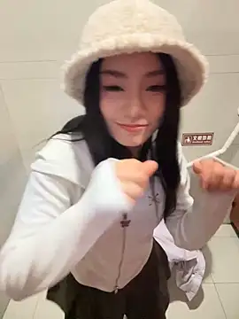 Asia-Melody online show from February 2025 12:32:01 PM