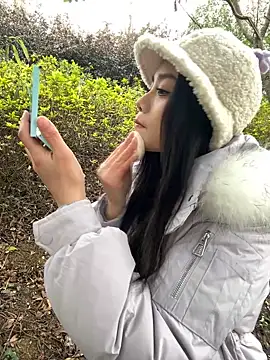 Asia-Melody online show from February 2025 06:45:01 AM