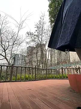 Asia-Melody online show from February 2025 08:58:01 AM