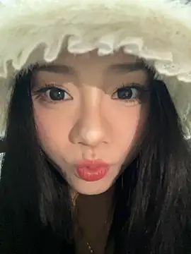 Asia-Melody online show from February 2025 12:03:02 PM