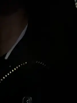 Asia-Melody online show from March 2025 12:22:01 PM