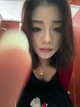 Asia-Melody online show from September 2025 07:19:01 AM