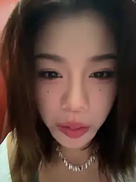 Asia-Melody online show from September 2025 12:55:01 AM