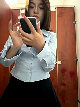 Asia-Melody online show from October 2025 03:45:01 AM