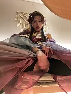 Asia-Melody online show from February 2026 05:34:02 AM