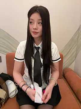 Asia-Melody online show from May 2026 06:00:01 AM