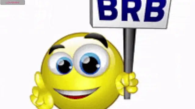 kittyzenn online show from September 2025 07:26:01 PM