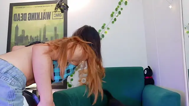 kittyzenn online show from June 2026 06:07:01 PM
