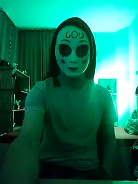 Dennis 2024 online show from January 2025 06:58:02 AM