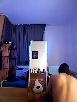 Dennis 2024 online show from January 2025 06:01:02 AM