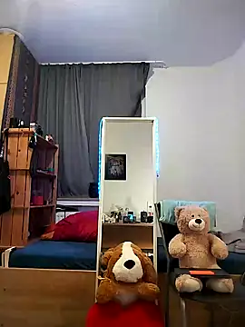 Dennis 2024 online show from January 2025 07:07:01 AM