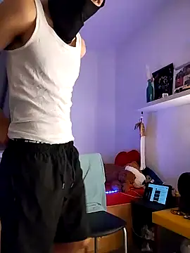 Dennis 2024 online show from January 2025 07:43:02 AM