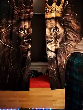 Dennis 2024 online show from February 2025 10:42:02 PM