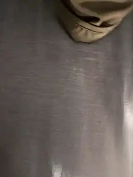 Dennis 2024 online show from February 2025 01:52:02 PM