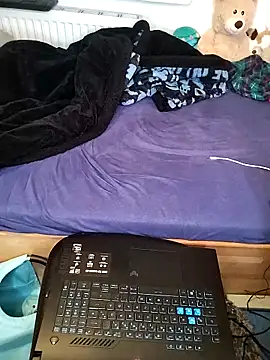 Dennis 2024 online show from September 2025 09:48:02 PM