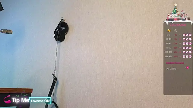 Snapshot of Kurama_Katana chatting on January 2025 11:45:01 PM Kurama Katana online show from January 2025 11:45:01 PM