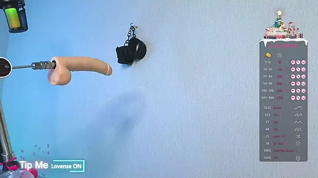 Snapshot of Kurama_Katana chatting on January 2025 11:50:01 PM Kurama Katana online show from January 2025 11:50:01 PM