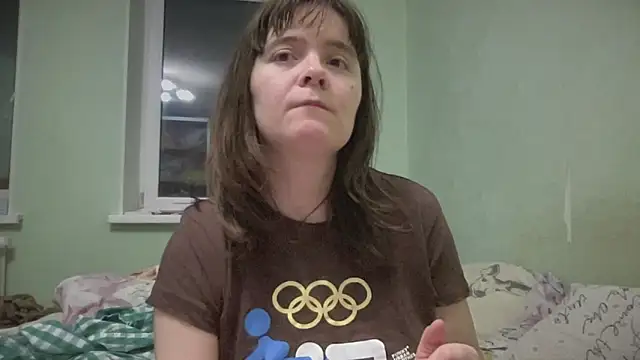 Diamond Tyler online show from March 2025 03:17:02 PM