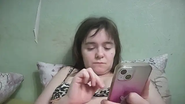 Snapshot of Diamond_Tyler chatting on February 2026 05:41:01 PM Diamond Tyler online show from February 2026 05:41:01 PM