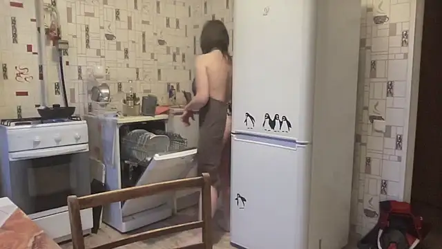 Snapshot of Diamond_Tyler chatting on February 2026 01:41:01 PM Diamond Tyler online show from February 2026 01:41:01 PM