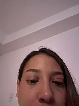DanielaSaenz0 online show from June 2026 02:24:01 AM