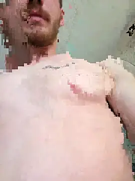 Snapshot of Greekgo123 chatting on December 2025 01:18:01 PM Greekgo123 online show from December 2025 01:18:01 PM