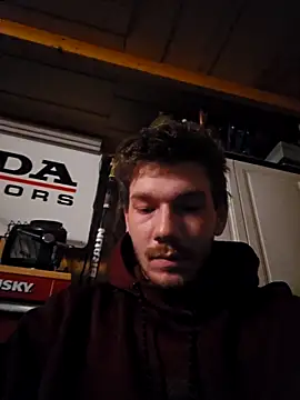 Snapshot of Greekgo123 chatting on February 2026 07:54:01 PM Greekgo123 online show from February 2026 07:54:01 PM