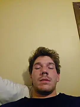 Snapshot of Greekgo123 chatting on March 2026 05:57:02 AM Greekgo123 online show from March 2026 05:57:02 AM