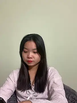 Maeve2k5 online show from January 2025 12:21:02 AM