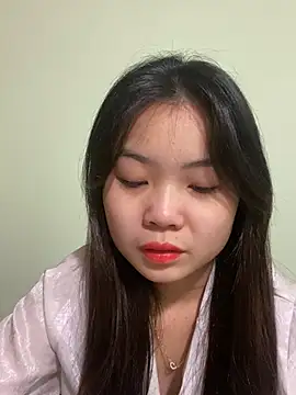 Maeve2k5 online show from January 2025 12:23:02 AM