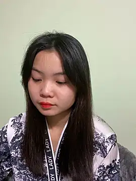 Maeve2k5 online show from January 2025 11:57:01 AM