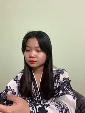 Maeve2k5 online show from January 2025 11:44:02 PM