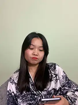 Maeve2k5 online show from January 2025 02:46:01 AM