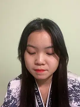 Maeve2k5 online show from January 2025 10:49:02 AM